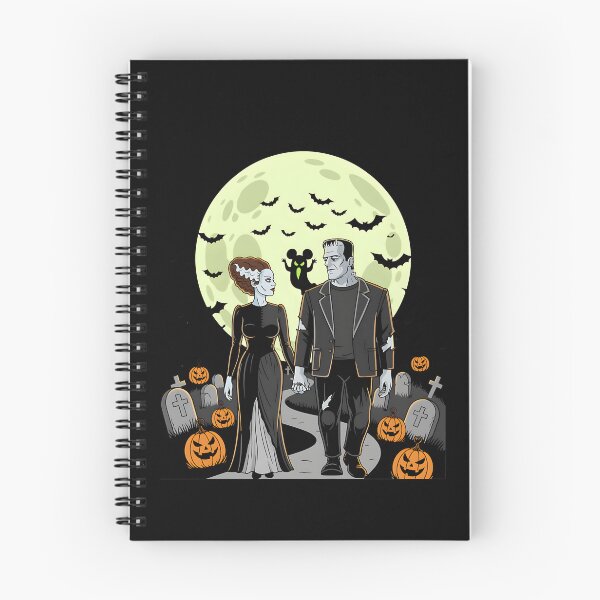 Item preview, Frankensteins Monster Halloween designed and sold by EganPace.