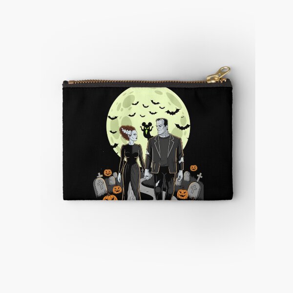 Item preview, Frankensteins Monster Halloween designed and sold by EganPace.