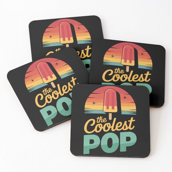 Item preview, Father_s Day Grandfather Cool designed and sold by Turbotine.