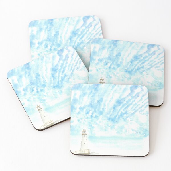 Item preview, Look Up designed and sold by Artstellastudio.