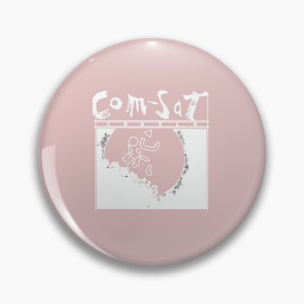 Item preview, Comsat-Angels-80S-Iconic-Band-Essential designed and sold by SamGreenfe68.