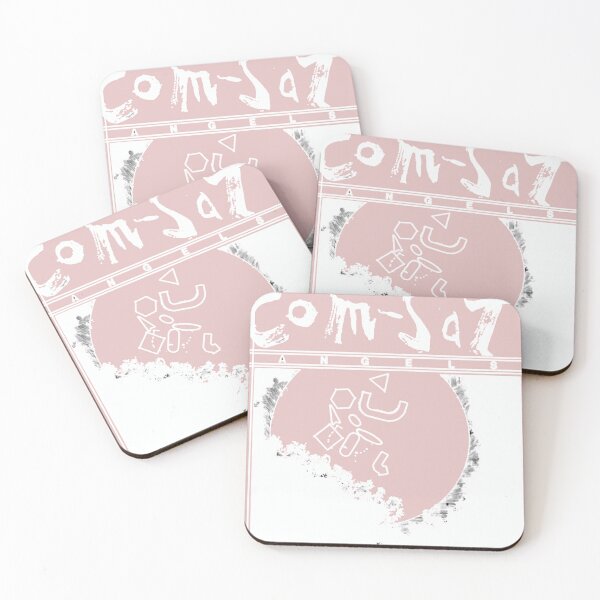 Item preview, Comsat-Angels-80S-Iconic-Band-Essential designed and sold by SamGreenfe68.