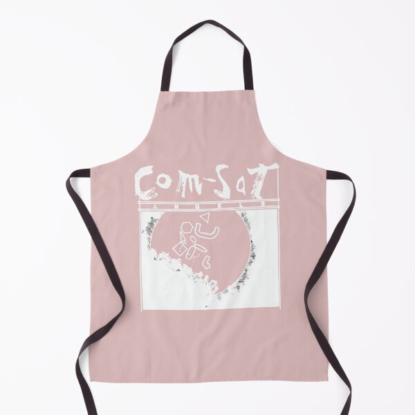 Item preview, Comsat-Angels-80S-Iconic-Band-Essential designed and sold by SamGreenfe68.