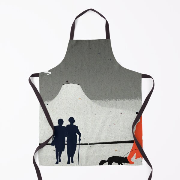 Item preview, Jerusalem - 11 designed and sold by Design4uStudio.