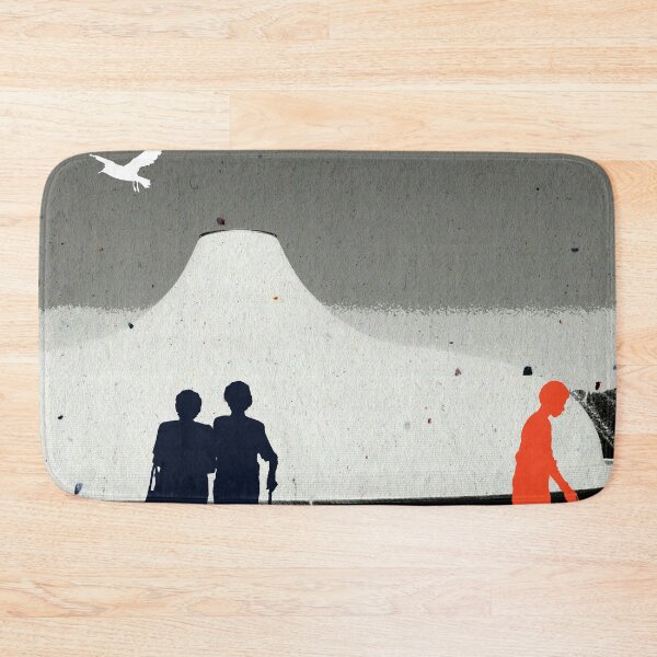 Item preview, Jerusalem - 11 designed and sold by Design4uStudio.