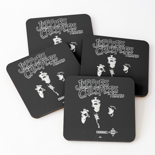 Item preview, Movie Halloween Series Film Horror Vintage Classic Tv designed and sold by EleanorChain-85.