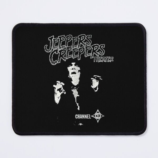 Item preview, Movie Halloween Series Film Horror Vintage Classic Tv designed and sold by EleanorChain-85.