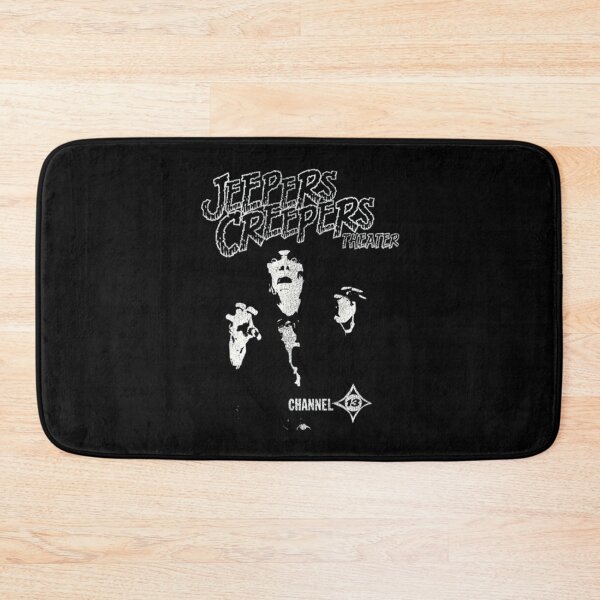 Item preview, Movie Halloween Series Film Horror Vintage Classic Tv designed and sold by EleanorChain-85.