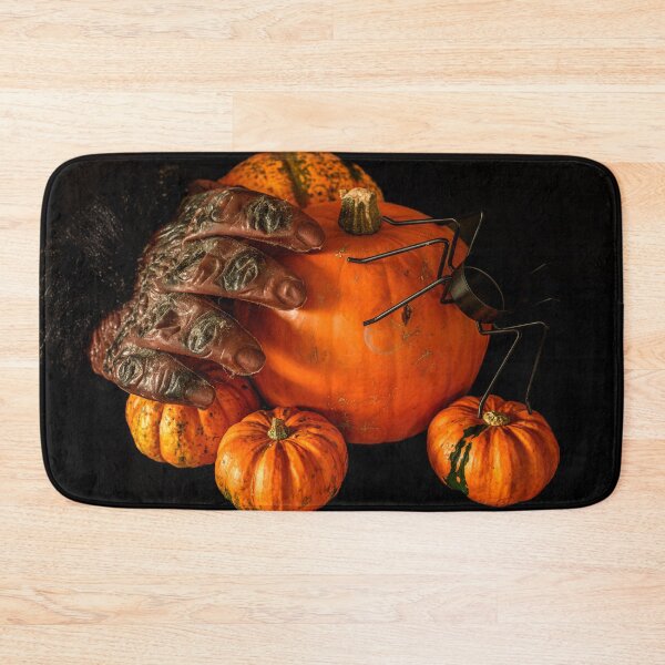 Item preview, Halloween Pumpkins designed and sold by axp7884.