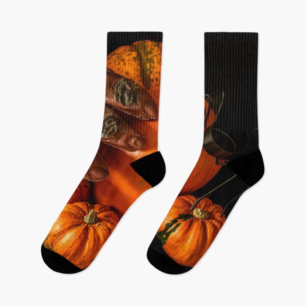 Item preview, Halloween Pumpkins designed and sold by axp7884.