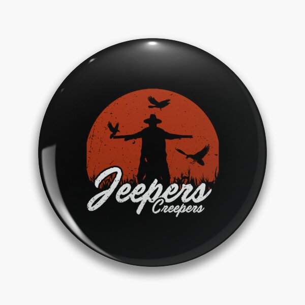 Artikelvorschau, Film Horror Klassische Fernsehserie Halloween Vintage Film entworfen und verkauft von EleanorChain-85.