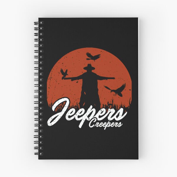 Item preview, Movie Horror Classic Tv Series Halloween Vintage Film designed and sold by EleanorChain-85.
