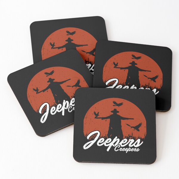 Item preview, Movie Horror Classic Tv Series Halloween Vintage Film designed and sold by EleanorChain-85.