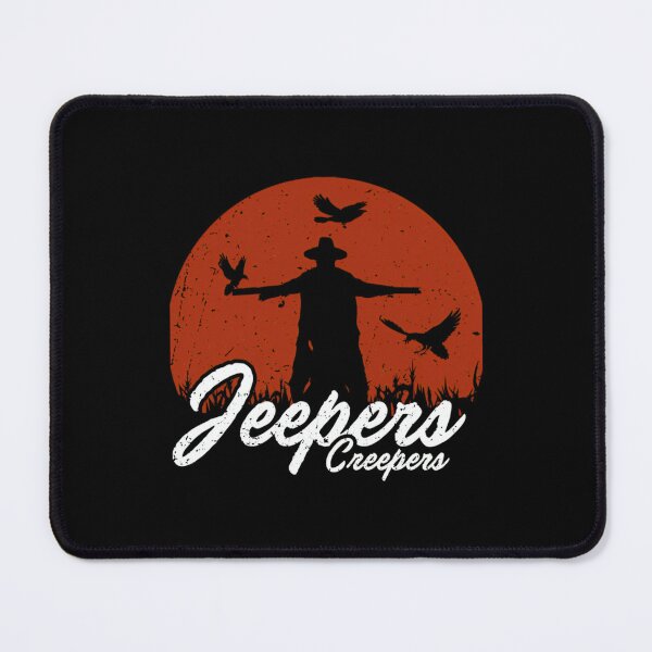 Item preview, Movie Horror Classic Tv Series Halloween Vintage Film designed and sold by EleanorChain-85.