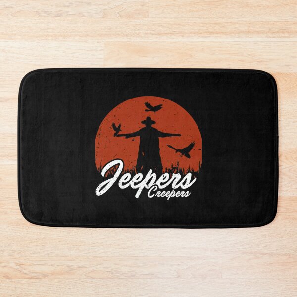 Item preview, Movie Horror Classic Tv Series Halloween Vintage Film designed and sold by EleanorChain-85.