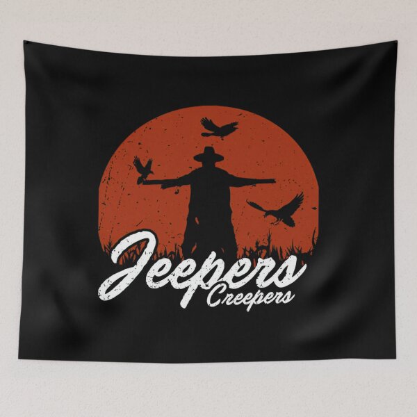 Item preview, Movie Horror Classic Tv Series Halloween Vintage Film designed and sold by EleanorChain-85.