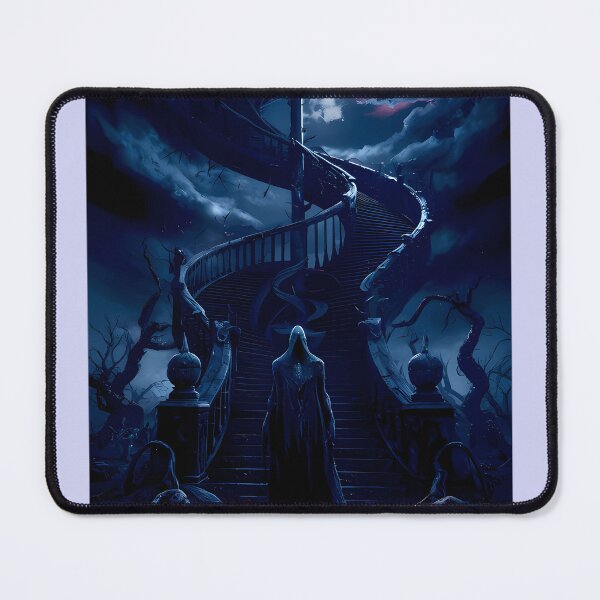 Item preview, Tool-Judgment-Day designed and sold by SamGreenfe68.