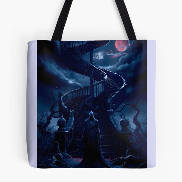 Item preview, Tool-Judgment-Day designed and sold by SamGreenfe68.