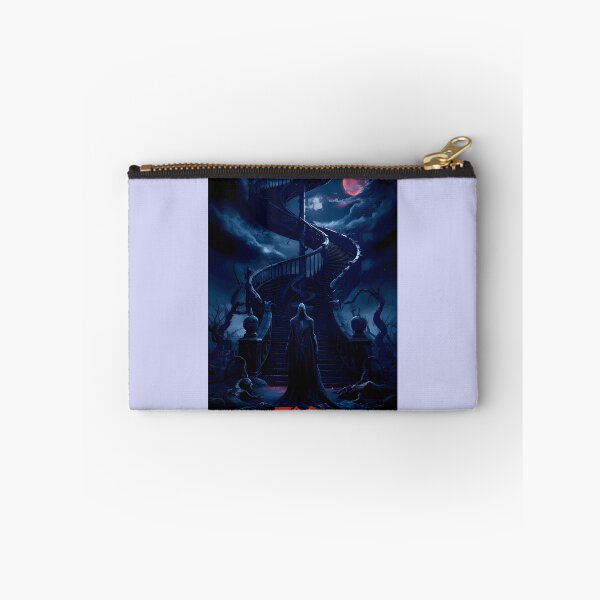 Item preview, Tool-Judgment-Day designed and sold by SamGreenfe68.