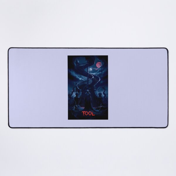 Item preview, Tool-Judgment-Day designed and sold by SamGreenfe68.