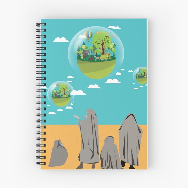 Item preview, Longing for life designed and sold by Design4uStudio.