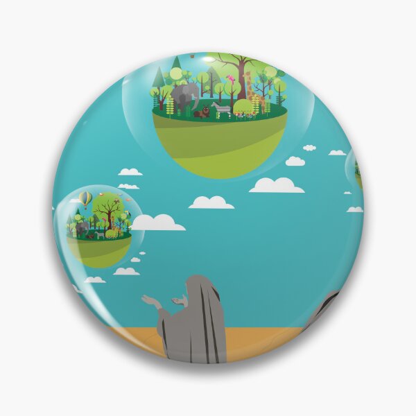 Item preview, Longing for life designed and sold by Design4uStudio.