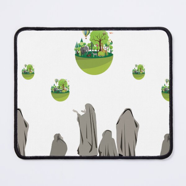 Item preview, Longing for life designed and sold by Design4uStudio.