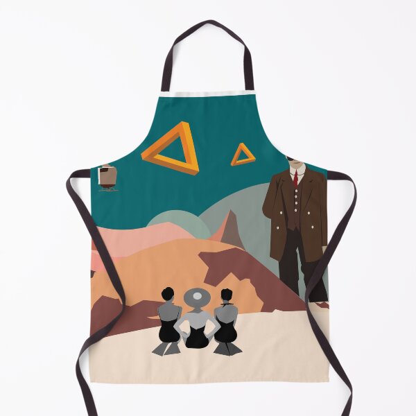 Item preview, Virtual Reality designed and sold by Design4uStudio.
