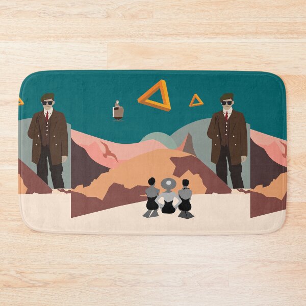 Item preview, Virtual Reality designed and sold by Design4uStudio.