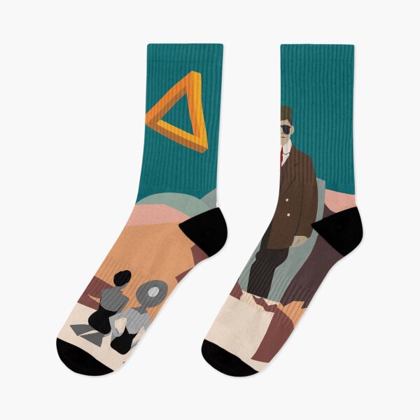 Item preview, Virtual Reality designed and sold by Design4uStudio.