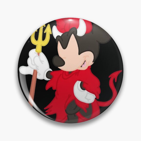 Item preview, Art Mickey Funny designed and sold by DhurgHrem.
