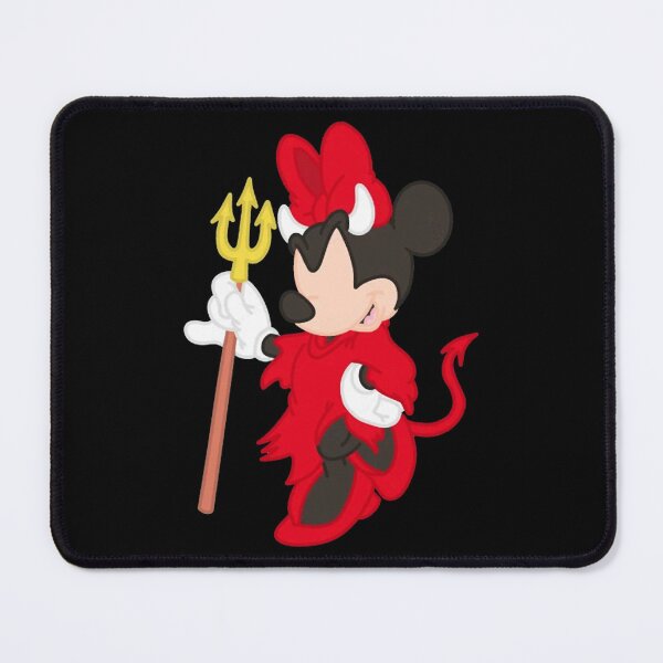 Item preview, Art Mickey Funny designed and sold by DhurgHrem.
