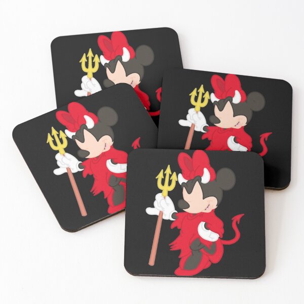 Item preview, Art Mickey Funny designed and sold by DhurgHrem.