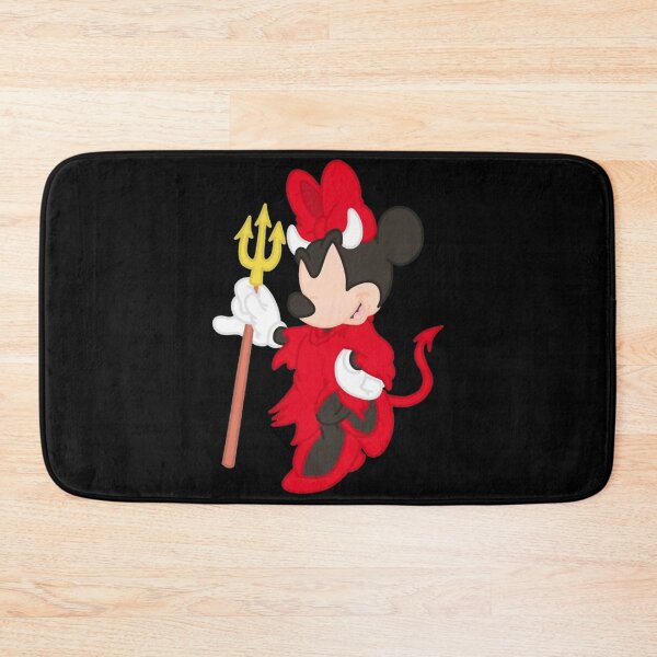 Item preview, Art Mickey Funny designed and sold by DhurgHrem.