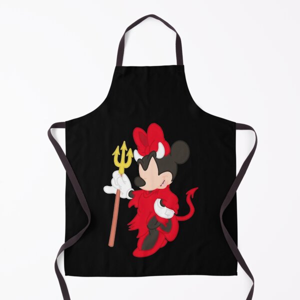 Aperçu de l'œuvre Art Mickey Drôle créée et vendue par DhurgHrem.
