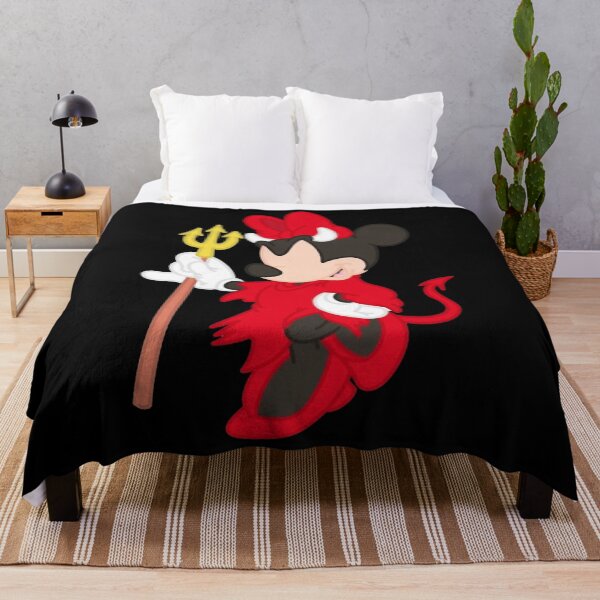 Artikelvorschau, Kunst Mickey Lustig entworfen und verkauft von DhurgHrem.