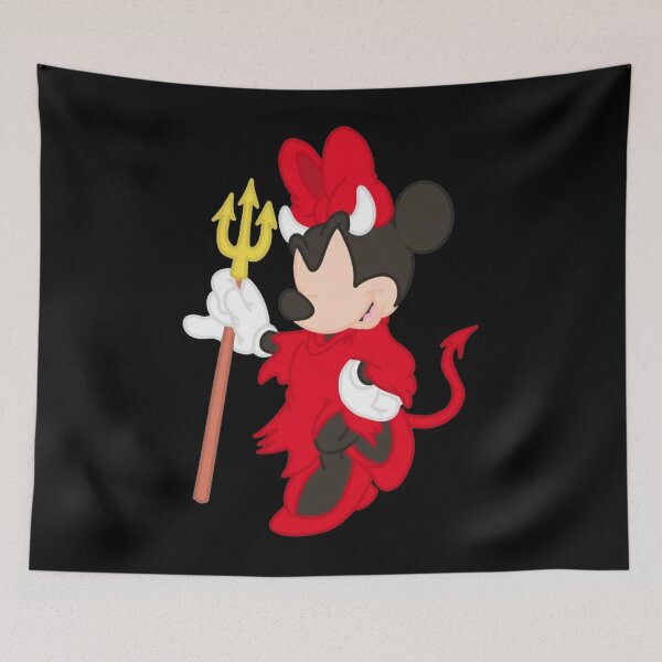 Item preview, Art Mickey Funny designed and sold by DhurgHrem.
