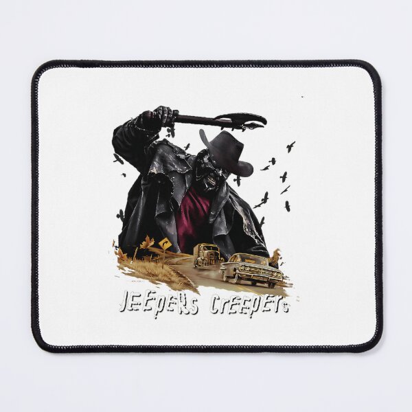 Item preview, Movie Horror Vintage Series Halloween Tv Classic Film designed and sold by EleanorChain-85.
