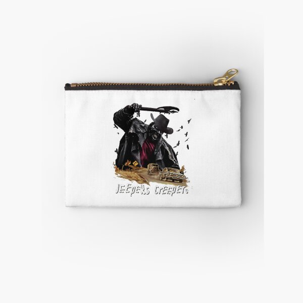 Item preview, Movie Horror Vintage Series Halloween Tv Classic Film designed and sold by EleanorChain-85.