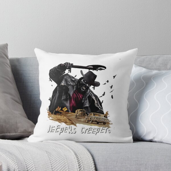 Item preview, Movie Horror Vintage Series Halloween Tv Classic Film designed and sold by EleanorChain-85.
