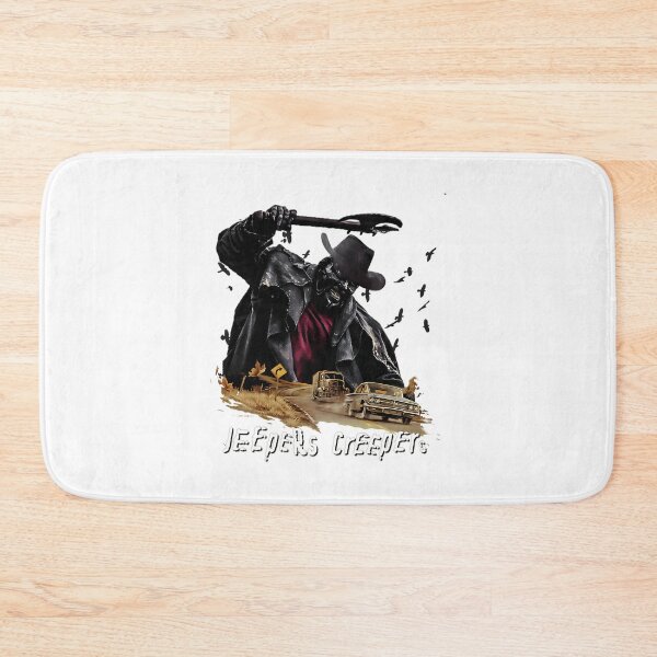 Item preview, Movie Horror Vintage Series Halloween Tv Classic Film designed and sold by EleanorChain-85.