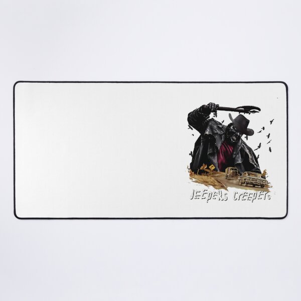 Item preview, Movie Horror Vintage Series Halloween Tv Classic Film designed and sold by EleanorChain-85.