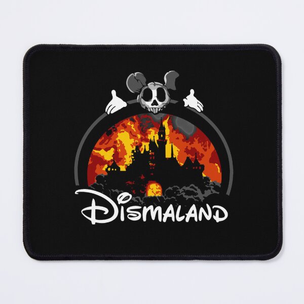 Item preview, Art Mickey Funny designed and sold by DhurgHrem.