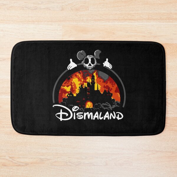 Item preview, Art Mickey Funny designed and sold by DhurgHrem.