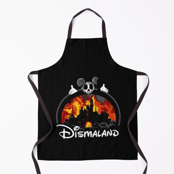 Item preview, Art Mickey Funny designed and sold by DhurgHrem.