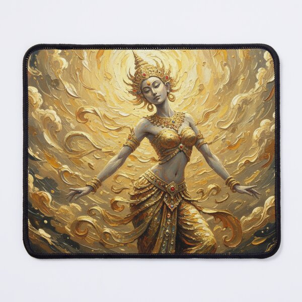Item preview, Kali designed and sold by RaF71PrO.