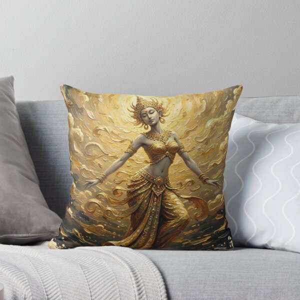 Item preview, Kali designed and sold by RaF71PrO.