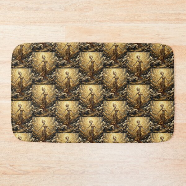 Item preview, Kali designed and sold by RaF71PrO.