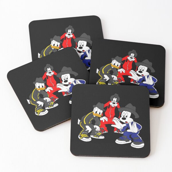 Item preview, Art Mickey Funny designed and sold by DhurgHrem.