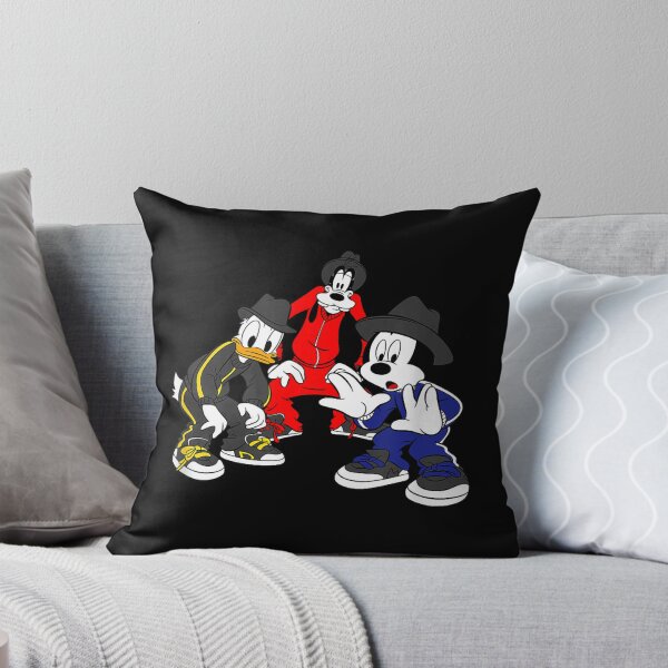 Item preview, Art Mickey Funny designed and sold by DhurgHrem.
